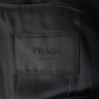 Prada Blazer (S)
