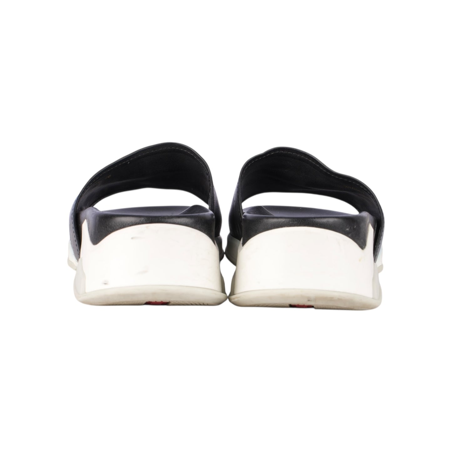 Prada Sandals (36)