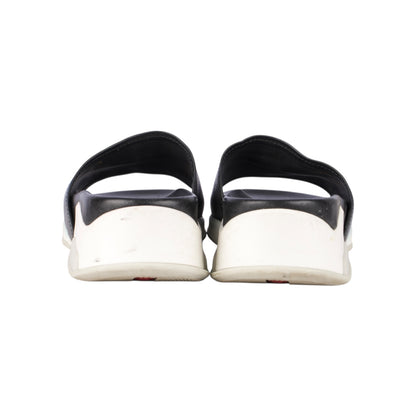 Prada Sandals (36)