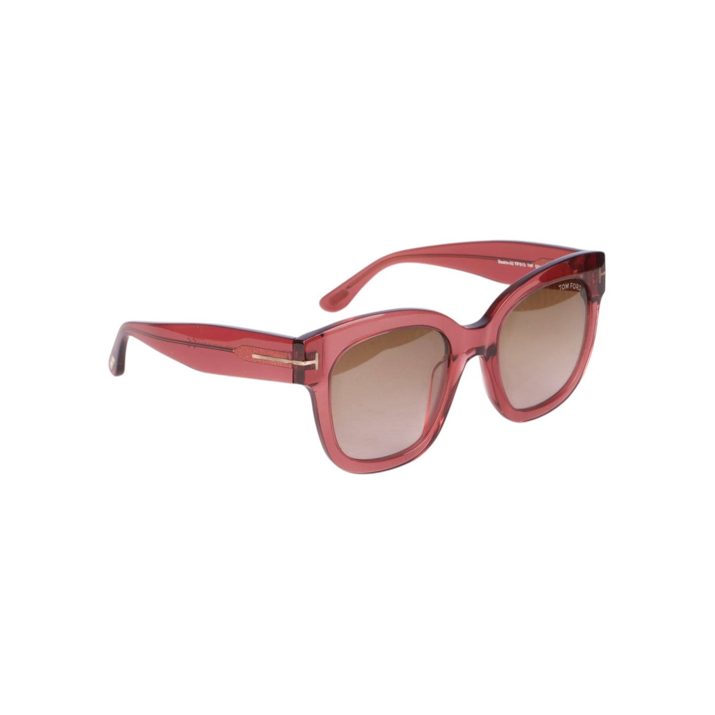 Tom Ford Sunglasses