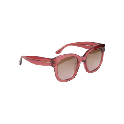 Tom Ford Sunglasses