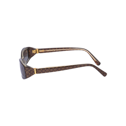 Louis Vuitton Sun Glasses