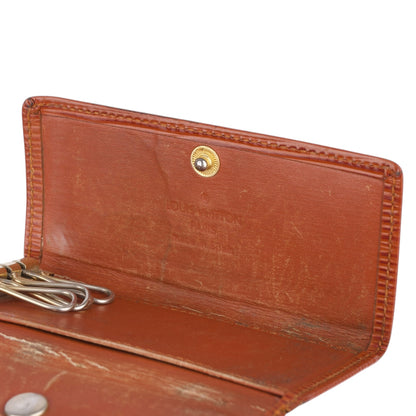 Louis Vuitton Epi Leather Keyholder