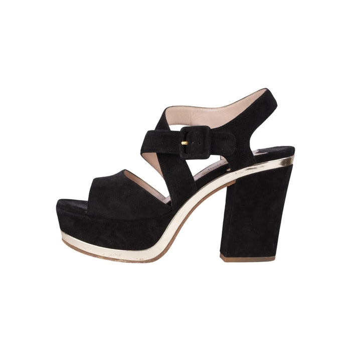 Miu Miu Pumps (36,5)