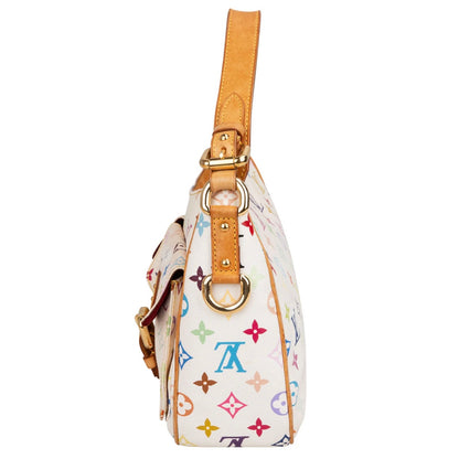 Louis Vuitton Murakami
Multicolor Lodge
Handbag