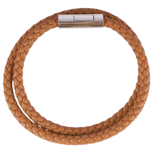 Hermes Bracelet
