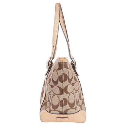 Coach Mini Handbag