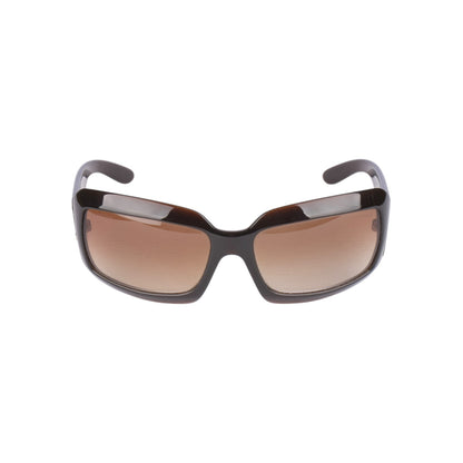 Chanel CC Logo Sunglasses