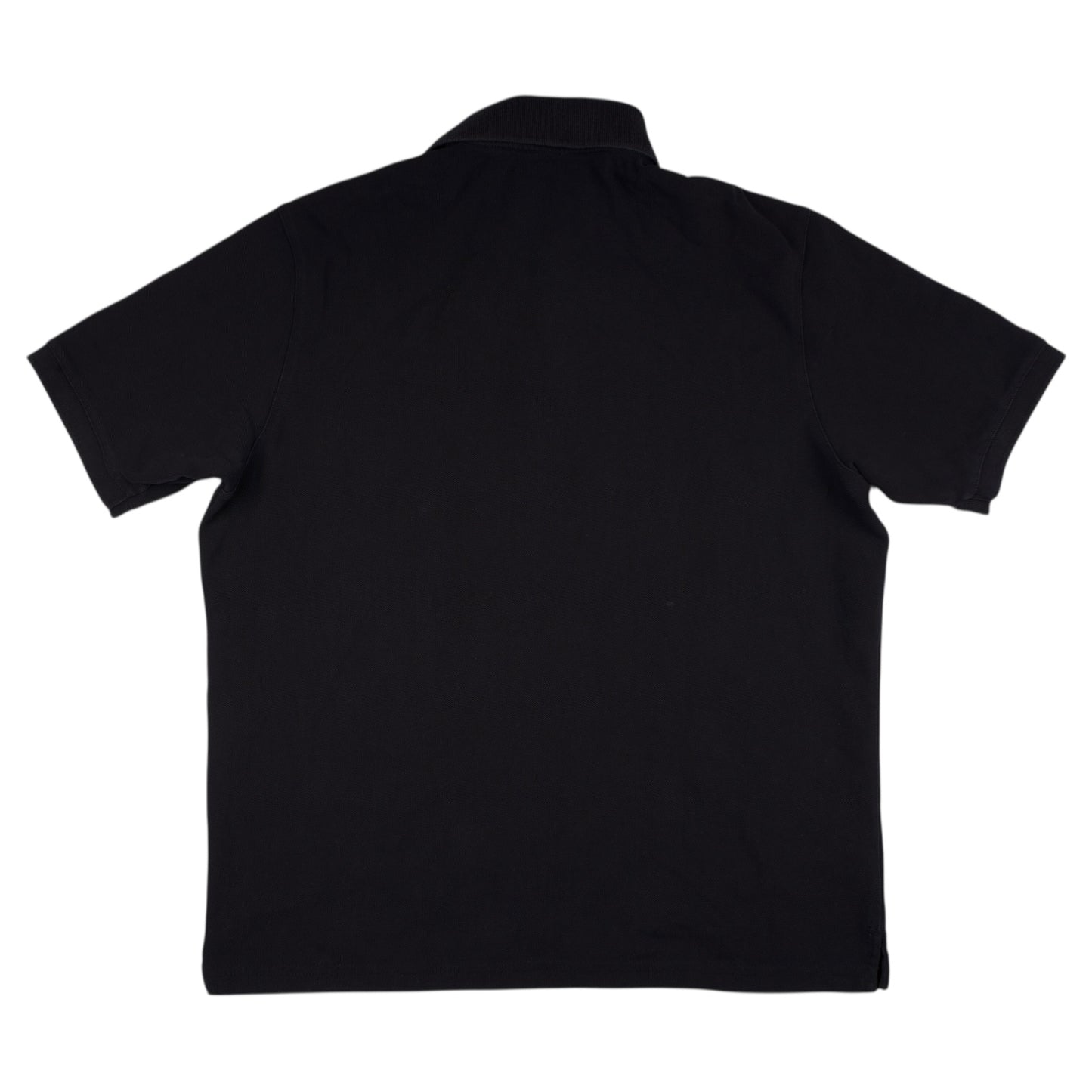Prada Polo Shirt
