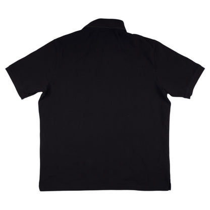 Prada Polo Shirt