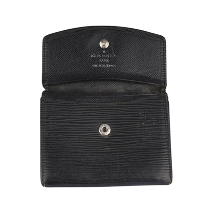 Louis Vuitton Epi Leather Coinpouch
