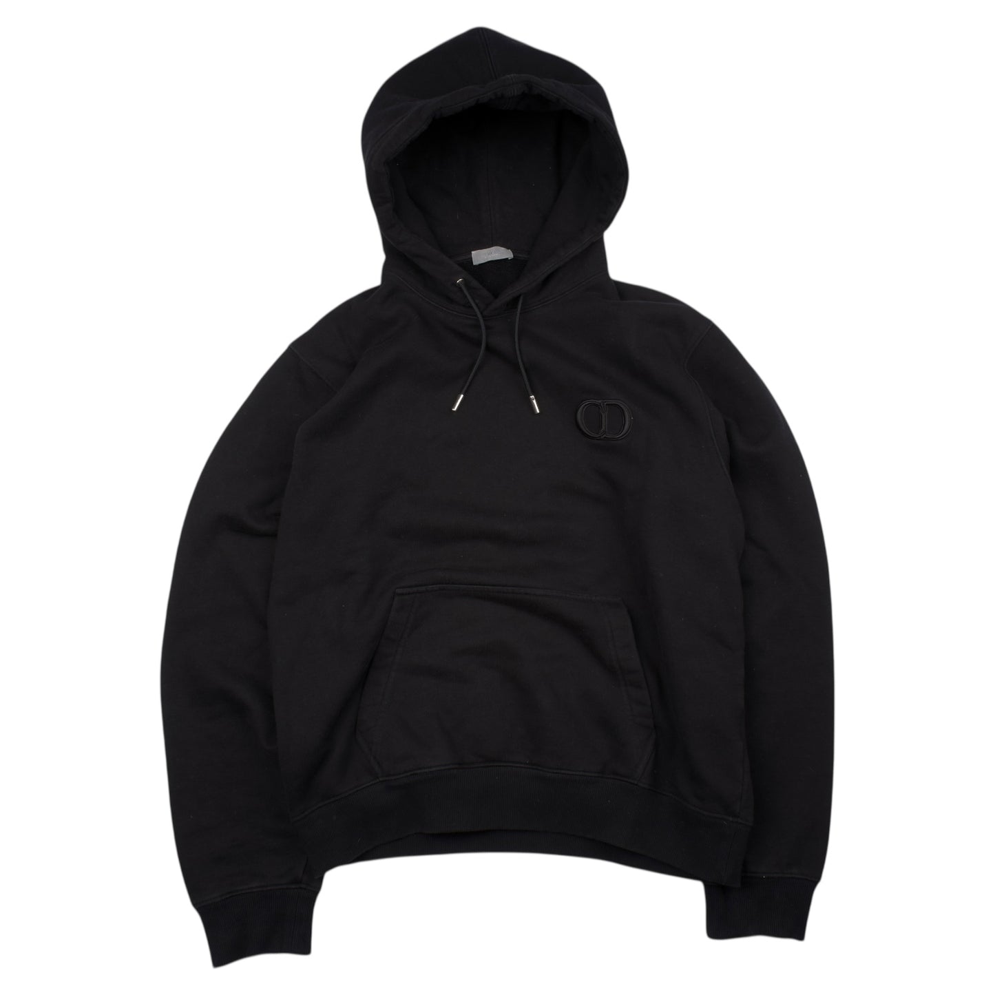 Christian Dior Hoodie