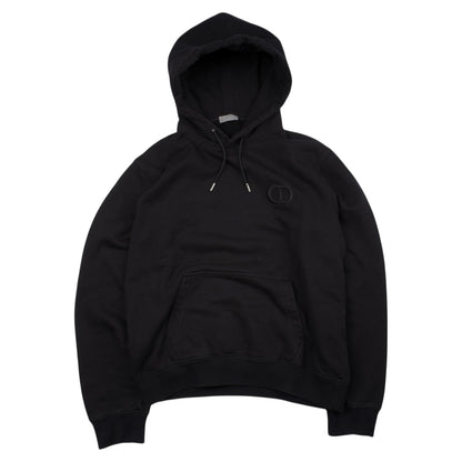 Christian Dior Hoodie