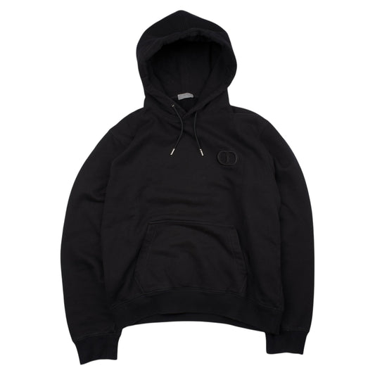 Christian Dior Hoodie