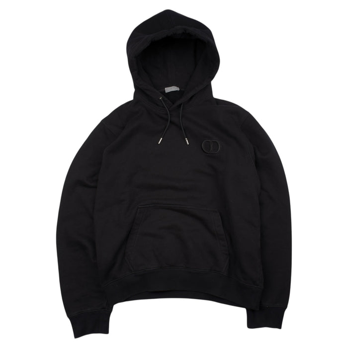 Christian Dior Hoodie