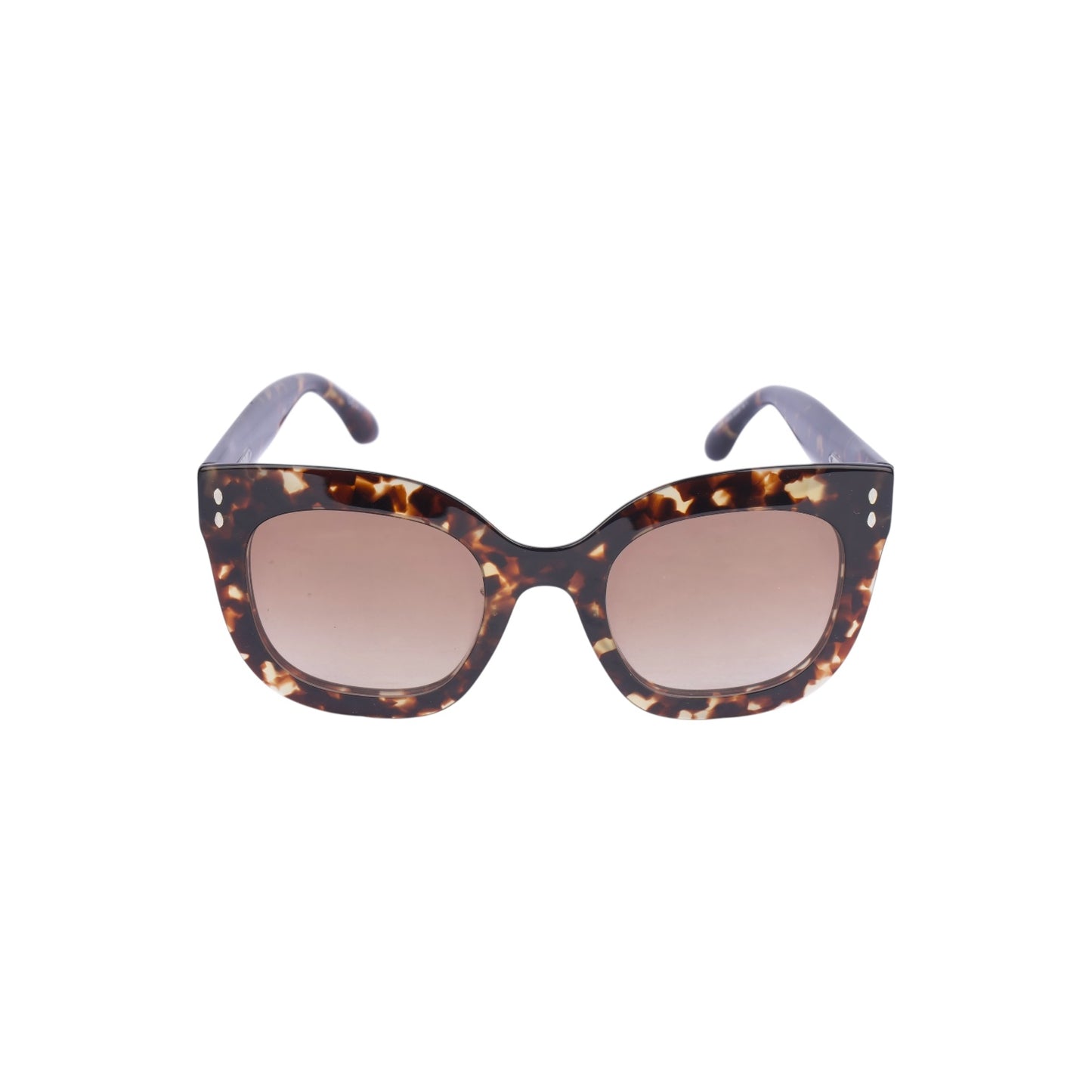 Isabel Marant Sunglasses