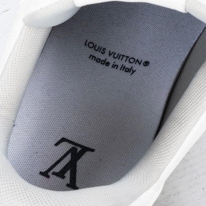 Louis Vuitton Trainer (41)