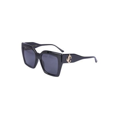 Jimmy Choo Sunglasses Fullset