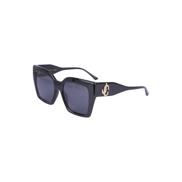 Jimmy Choo Sunglasses Fullset