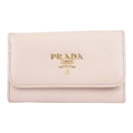 Prada Keyholder