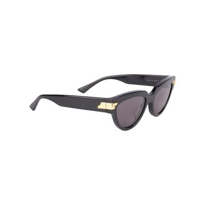 Bottega Veneta Sunglasses