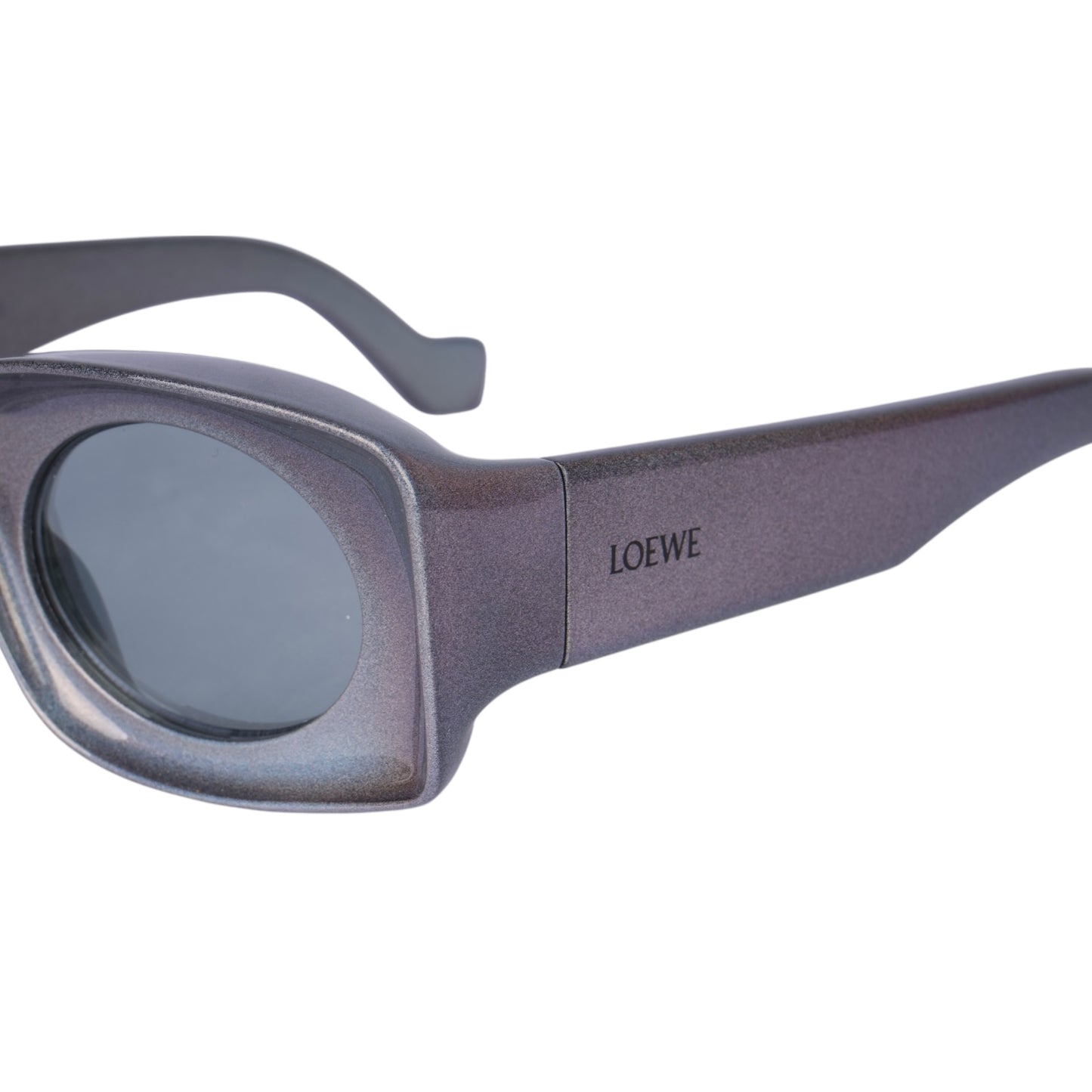 Loewe Sunglasses