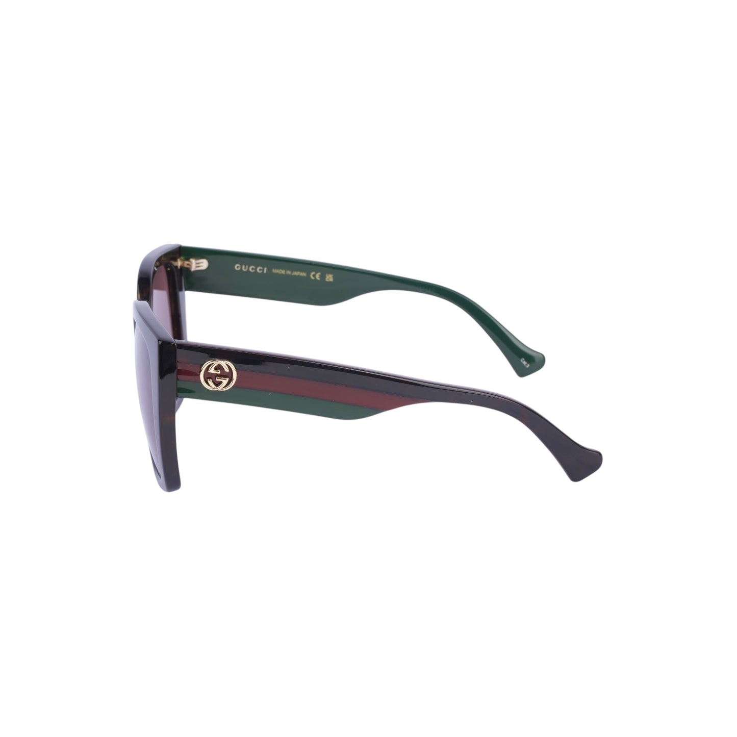 Gucci Sunglasses Fullset