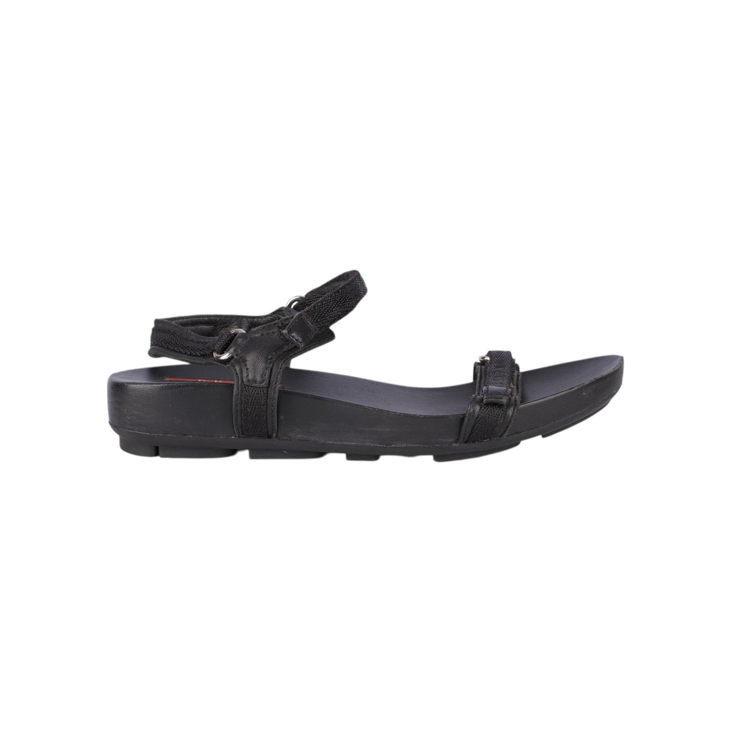 Prada Sandals (35,5)