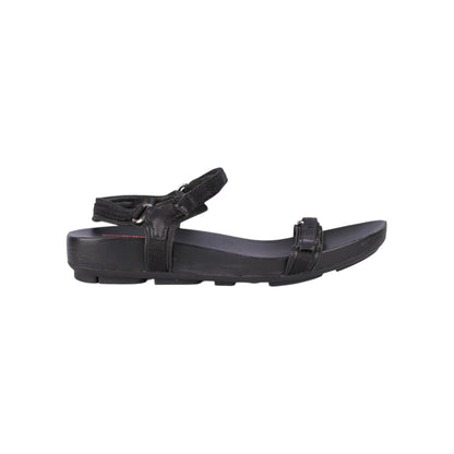 Prada Sandals (35,5)