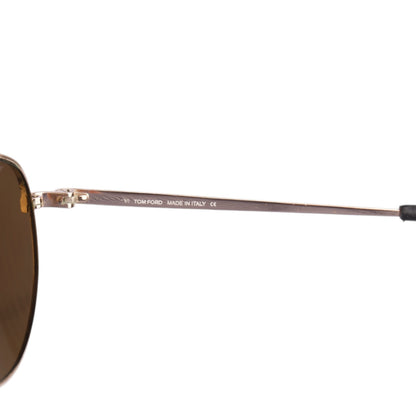 Tom Ford Sunglasses