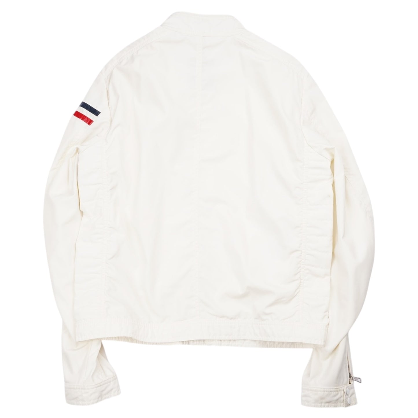 Moncler Light Jacket (M)