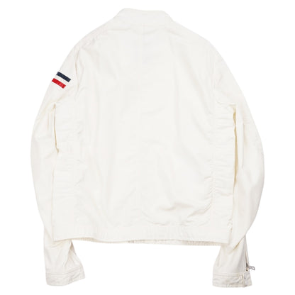 Moncler Light Jacket (M)