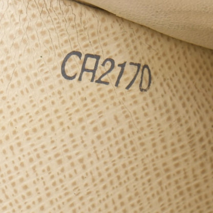 Louis Vuitton Damier Sarah Wallet