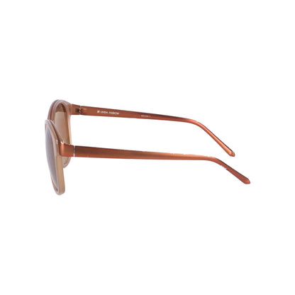 Linda Farrow Sunglasses