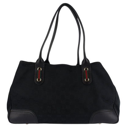 Gucci GG Monogram Princy Shoulder Bag