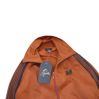 Needles Track Jacket