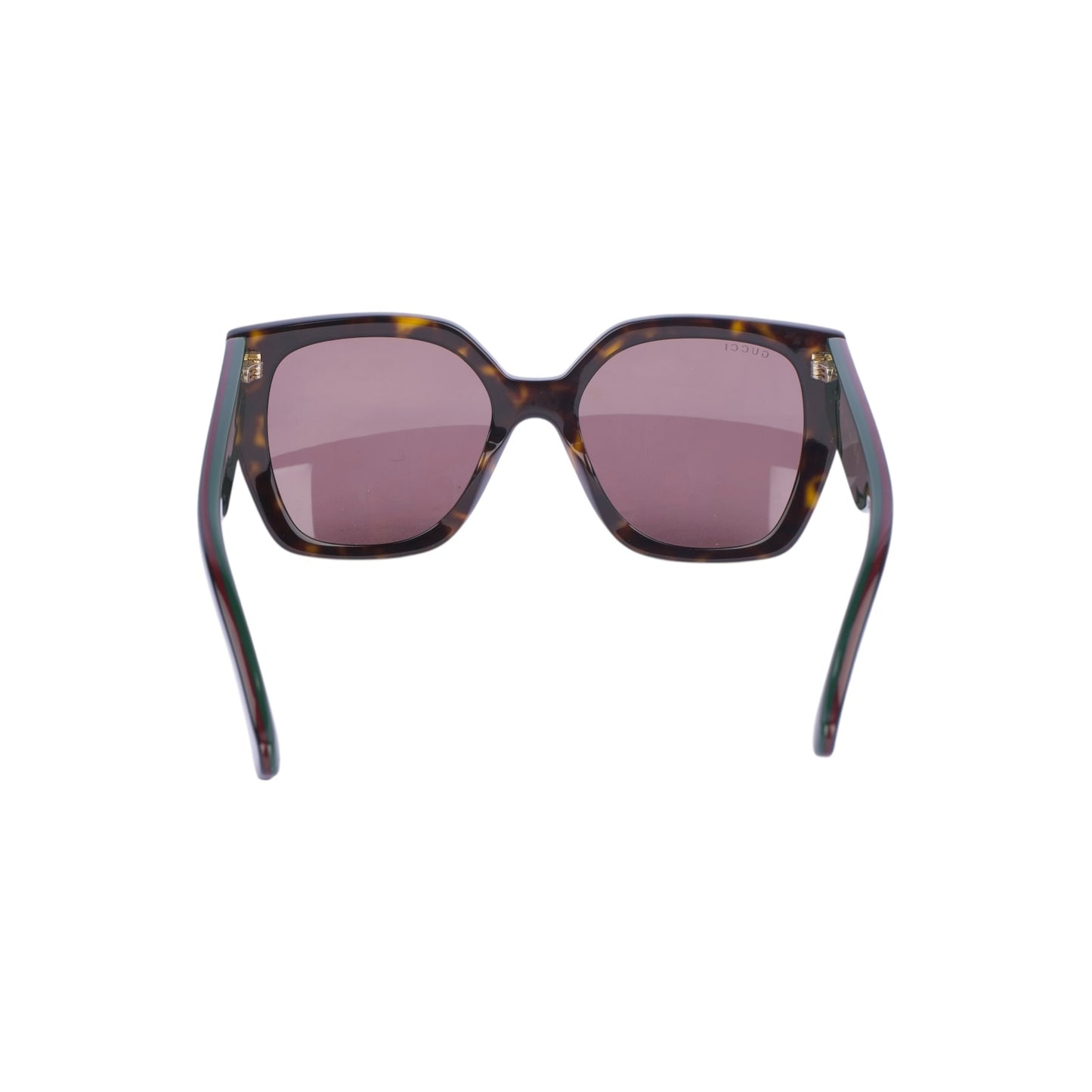 Gucci Sunglasses Fullset