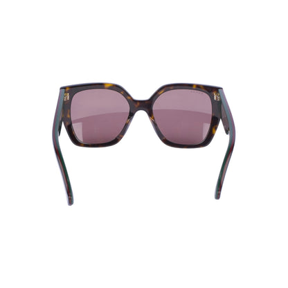 Gucci Sunglasses Fullset