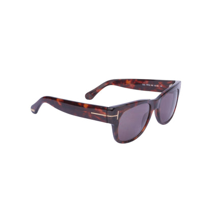 Tom Ford Sunglasses Full Set