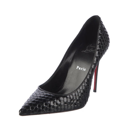 Christian Louboutin Pumps