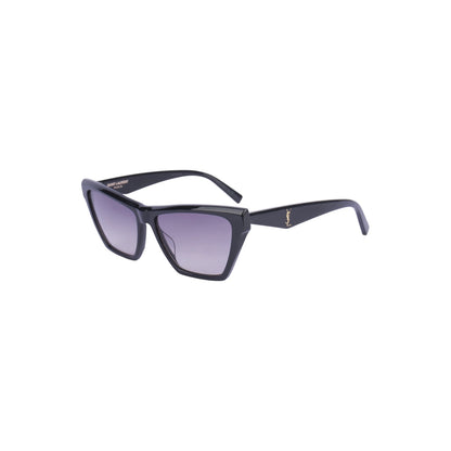 Yves Saint Laurent Sunglasses