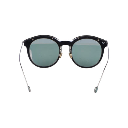 Christian Dior Sunglasses