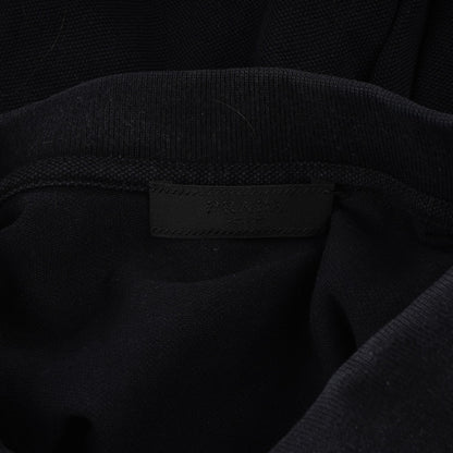 Prada Linea Rossa Polo Shirt