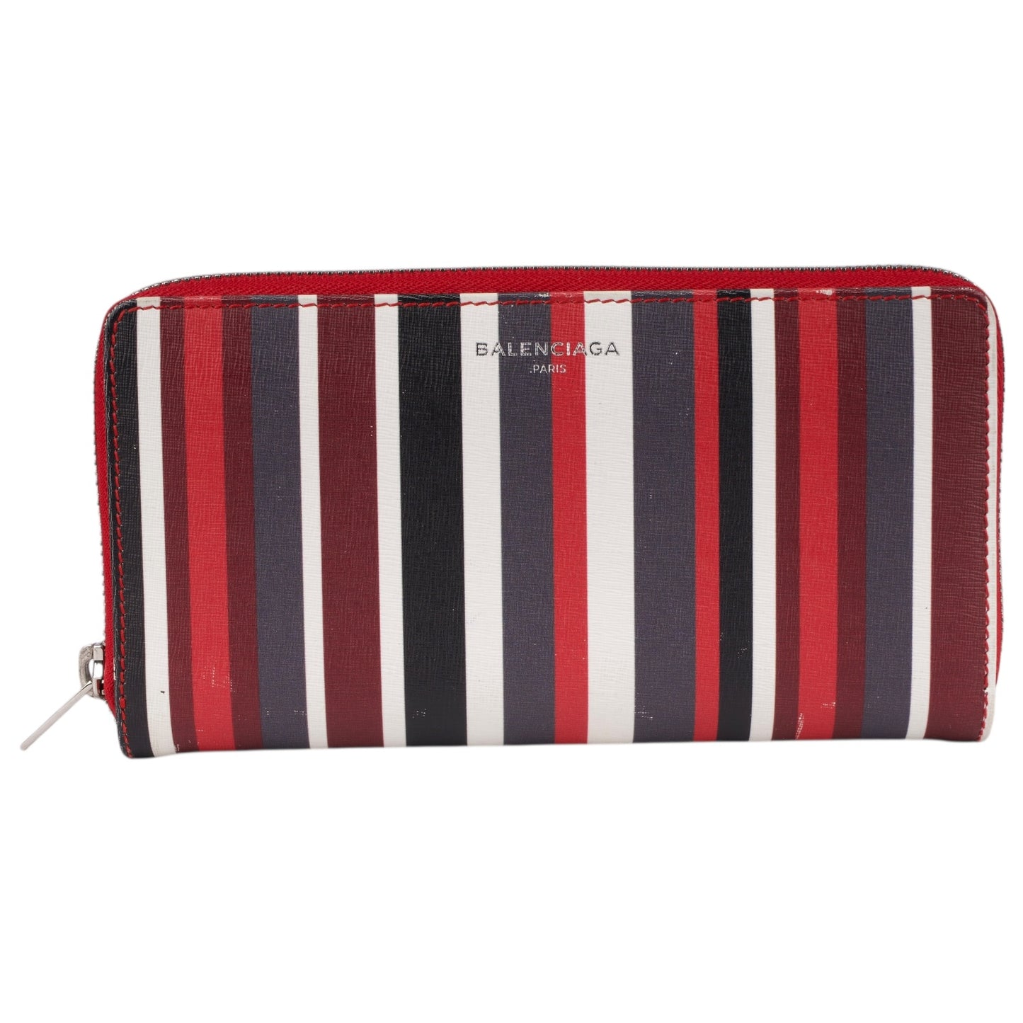 Balenciaga Long Wallet