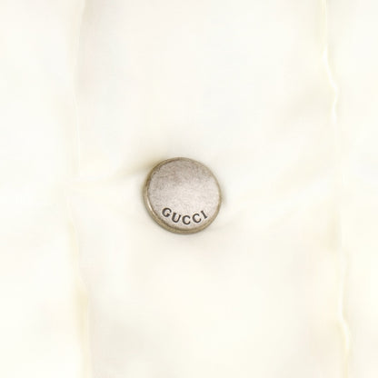 Gucci Two Way Puffer Jacket