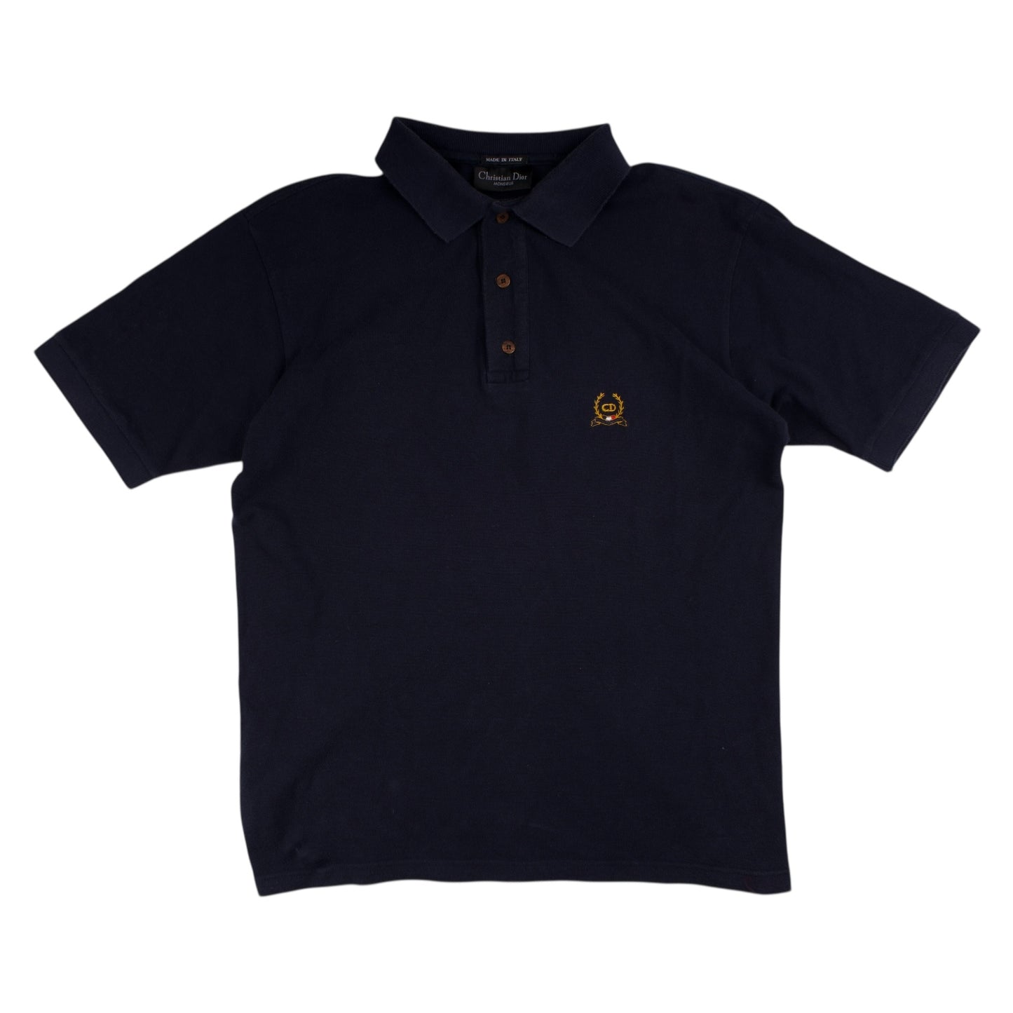 Christian Dior Polo Shirt