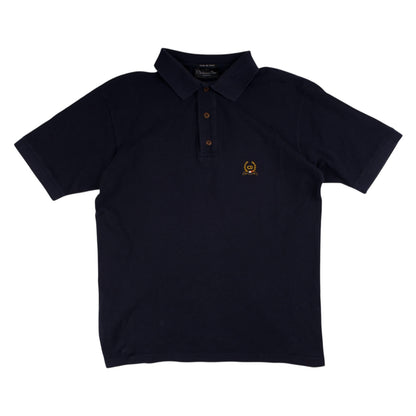 Christian Dior Polo Shirt
