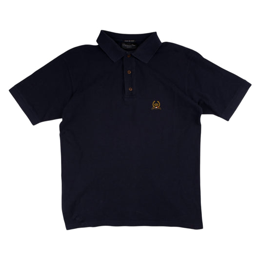 Christian Dior Polo Shirt