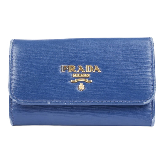 Prada Keyholder