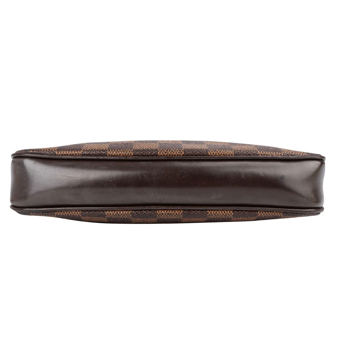 Louis Vuitton Damier Monogram Pochette Accessoire Shoulder Bag